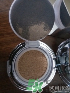 ��������bb˪��ô��?hera����bb˪������